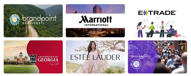 PresentationGeeks.com review