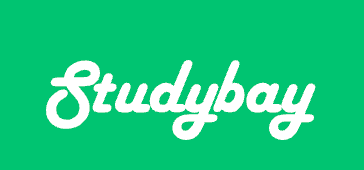 Service features head logo